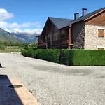 Peace & Rest In Pirineus Daire Latour-de-Carol